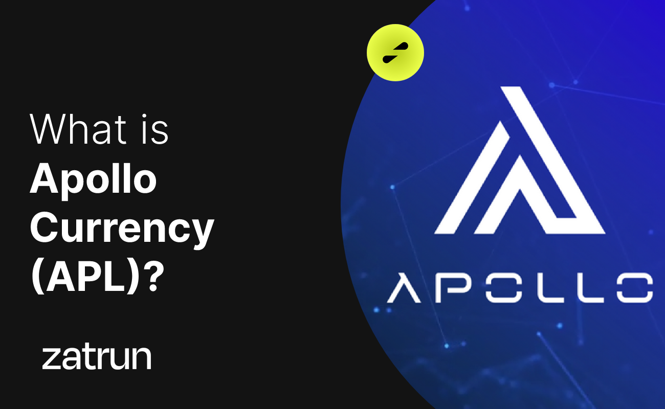 Apollo Currency (APL)